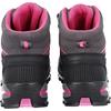 CMP Hiking Boots Rigel Mid WP 3Q12946