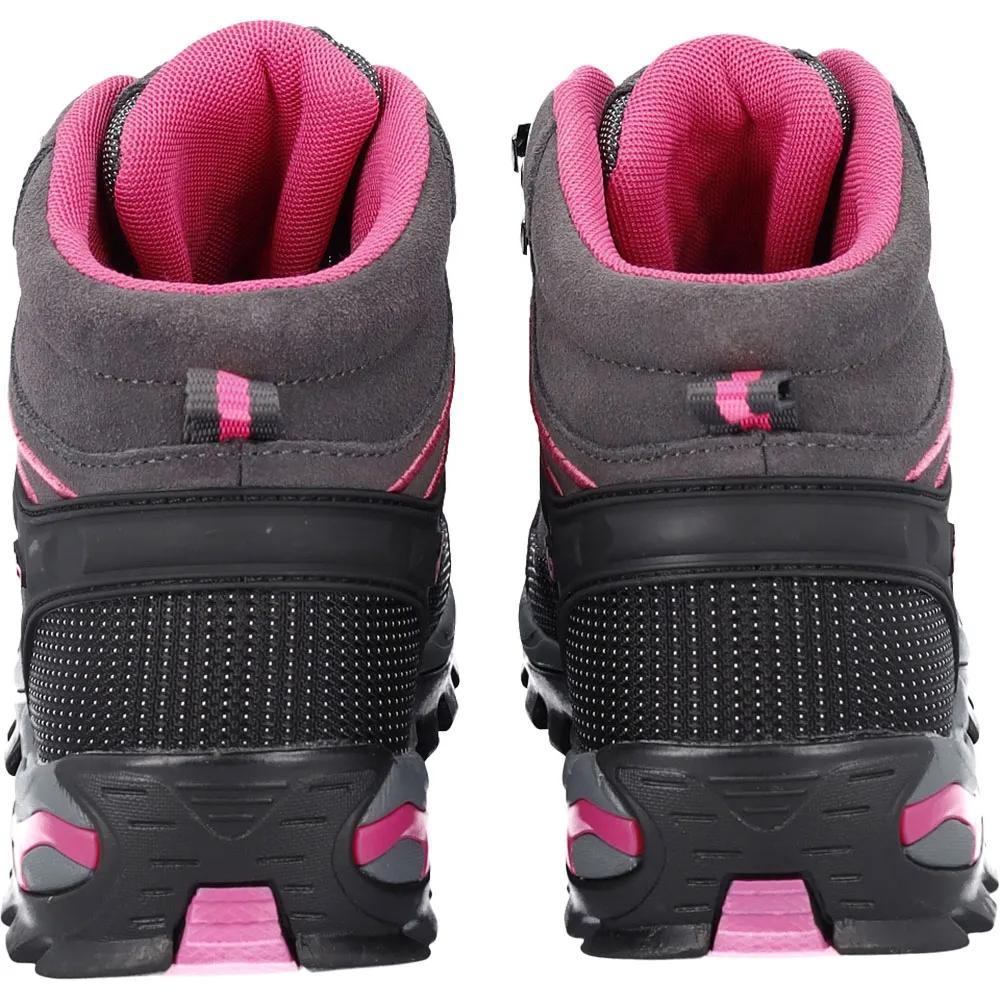 CMP Hiking Boots Rigel Mid WP 3Q12946
