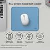 Logitech M172 Wireless Mouse