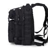 35L Men Military Army Backpack Bags Camouflage Rucksack Tactical Bag Hiking Camping Sport Travel