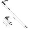 g20 foldable single pole