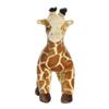 Aurora Plush 12" Giraffe Zenith Flopsie by Aurora World, Inc. Toy [Parallel Import]