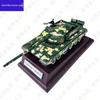 China 99A Main Battle Tank Alloy Model