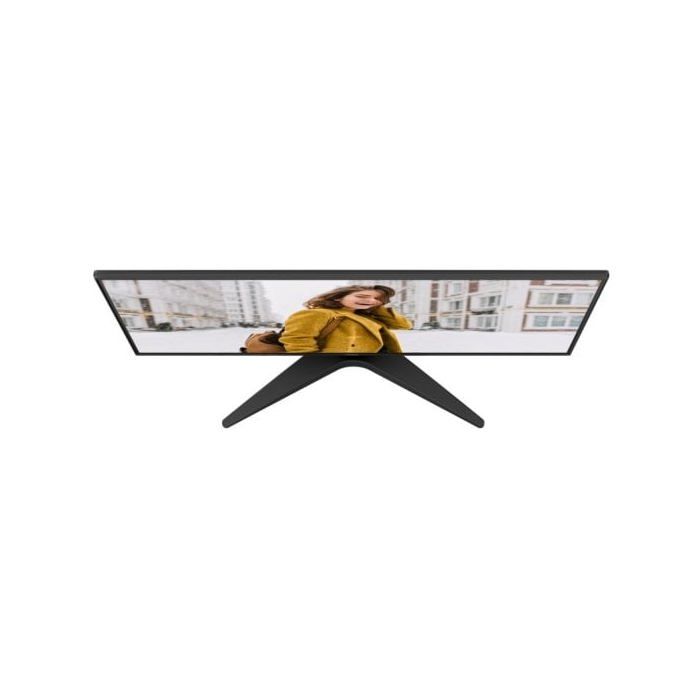 AOC 27B36X 27" IPS Full HD 144Hz HDR10 Adaptive Sync
