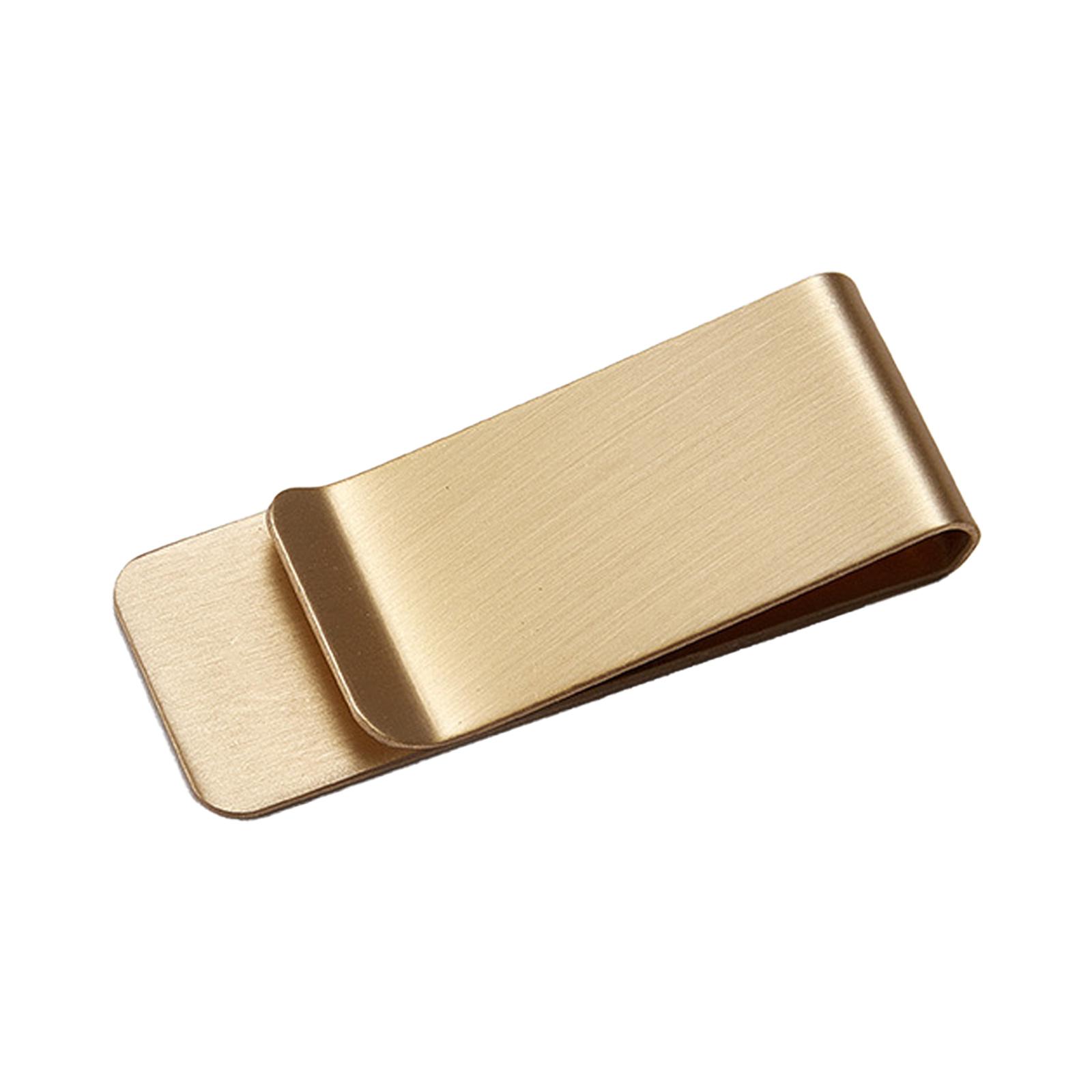 

Скрепка для бумаги из нержавеющей стали, держатель страницы блокнота, металлическая закладка-скрепка, органайзер для документов, скрепка для журнала, планера 8T