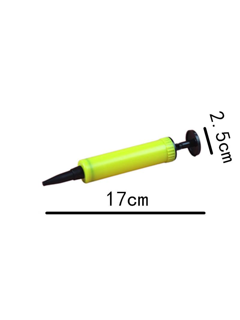 

Christmas Game Toy Inflatable Santa Reindeer Antler Hat Ring Toss Kids Gift New Year Christmas Outdoor Inflated Toys