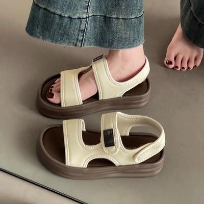 Calzado para mujer – Sandalias