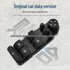 BMW 3 Series E90/E91 Power Window Switch 61319217333