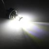 2PCS 1156 BA15S BAU15S LED Bulbs 3030 24SMD Signal Lamp PY21w Canbus Car Turn Signal Light Brake Backup Light 12V Universal