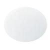 Easy Fit Foam and Felt Filter for Shark Vacuum Cleaner PZ1000UKT PZ1000