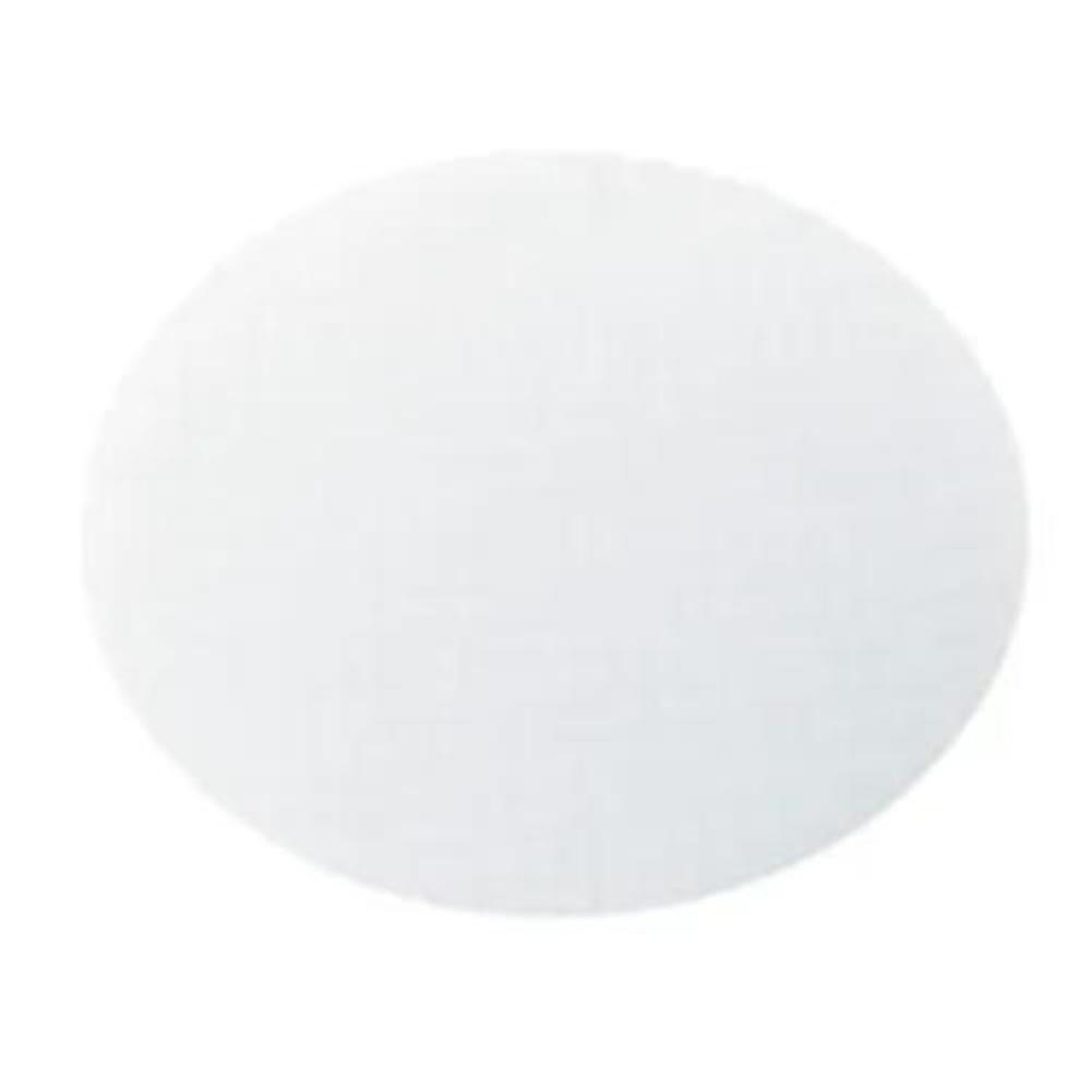Easy Fit Foam and Felt Filter for Shark Vacuum Cleaner PZ1000UKT PZ1000