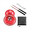 Brinquedos clássicos – Yoyos