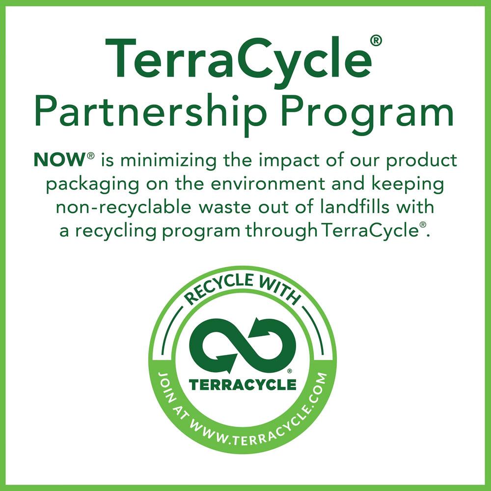 Now Foods Solutions, XyliWhite, Children's Toothpaste (Gel Type), Bubble Gum Splash, 3 Oz (85 G)