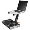 HERCULES Laptop Stand DG400B