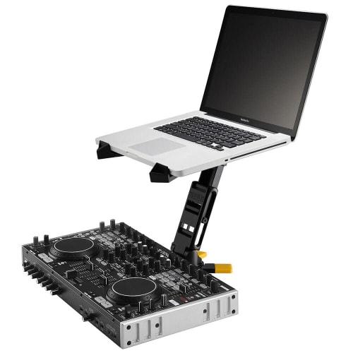 HERCULES Laptop Stand DG400B