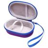 LTGEM Hard Case for Logitech POP Mouse - Travel Protective Carrying Storage Bag,(Only Case)