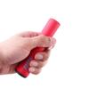 Grips Soft MTB Cuffs Bicycle Grips MTB Handlebar Cover Silicone Cycling Grips Bike Grip Cover