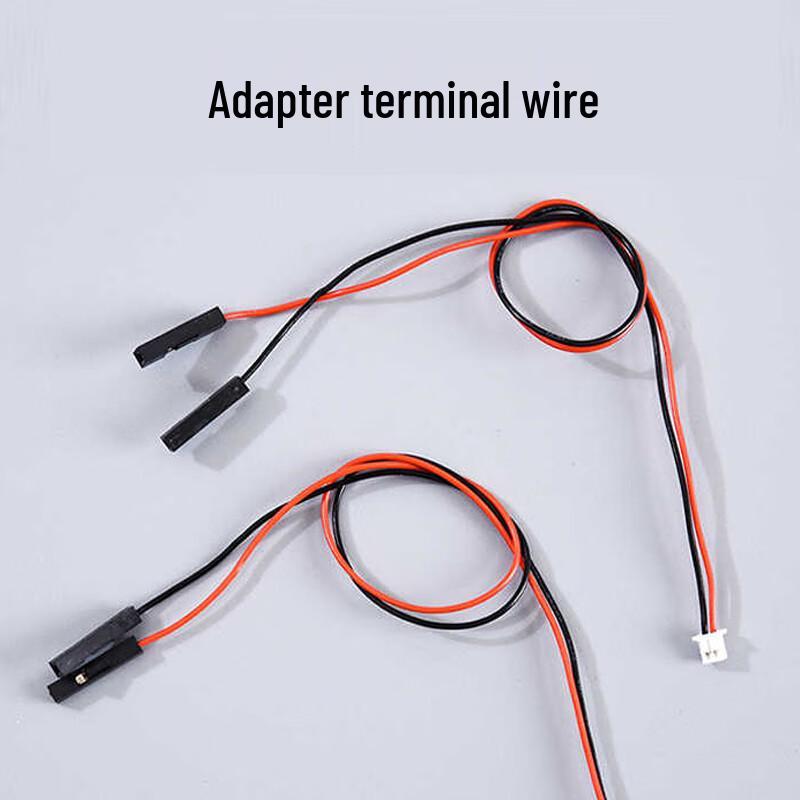 LiCheng Terminal Adapter Cable