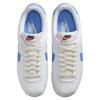 Nike Cortez University Blue Women's Sneakers DN1791-102