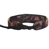 Tactical 30 Rounds Bandolier Belt 12 Gauge Cartridge Pouch Hunting Shotgun Shell Ammo Waist Belt Holder Airsoft Accessories
