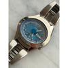 Used [Battery replaced] SEIKO ALBA DAYDATE Seiko Alba V743-5A10 AKA