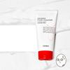 COSRX AC Collection Calming Foam Cleanser 150ml