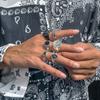 Anillos – Anillos unisex