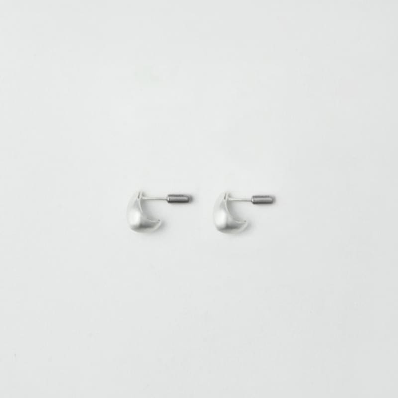 KODO Mini drop Studs