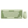 Computer-Peripheriegeräte – Tastatur-Maus-Kombinationen