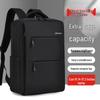 Mochila para Laptop de Negócios BRINCH