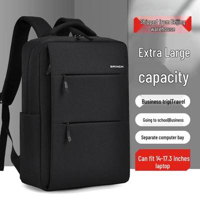 Mochila para Laptop de Negócios BRINCH