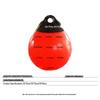 Jianrong Inflatable PVC Marine Buoy & Fender Ball