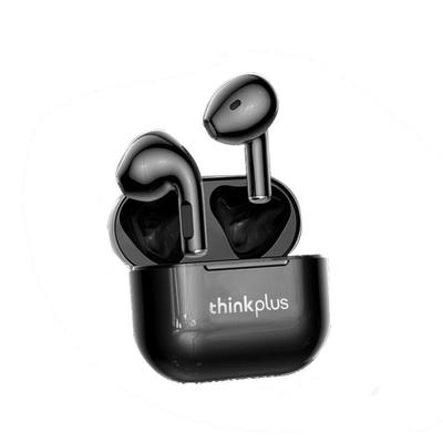 Lenovo Thinkplus LP40 wireless earphones