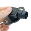 Throttle Position Sensor 16060-MBB-680 For 1998-2005 VTR1000F VTR1000F