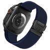 Trail Loop Straps For Apple Watch Ultra 2 Band 49mm 46mm 45mm 41mm 44mm 40mm Parachute Bracelet iWatch Series 10 9 8 7 6 5 3 SE
