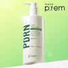 PDRN Pore Clay Cleansing Milk 500ml