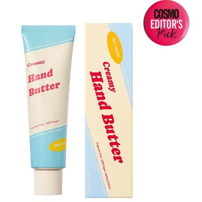 Cura delle mani e dei piedi – Maschere e creme per le mani