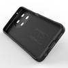 For Realme 11 4G (159.9x73.3x7.95mm) TPU Case Drop Protection Phone Cover