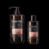 Sumei Fragrant Skincare Moisturizing Shower Gel