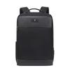Hengyuanxiang Men's Business Commuter Laptop Backpack