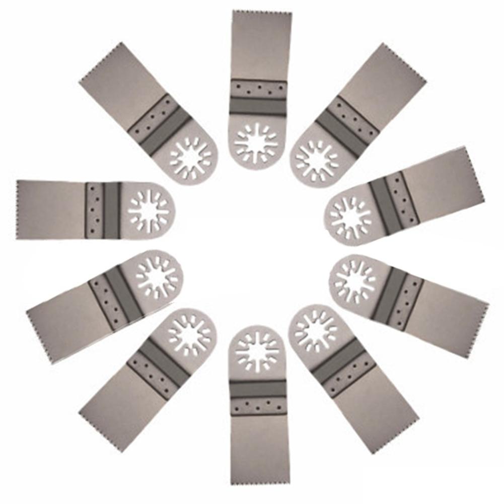 High Quality Cutter Saw Blades 95*34mm For Wood Metal Multi Tool