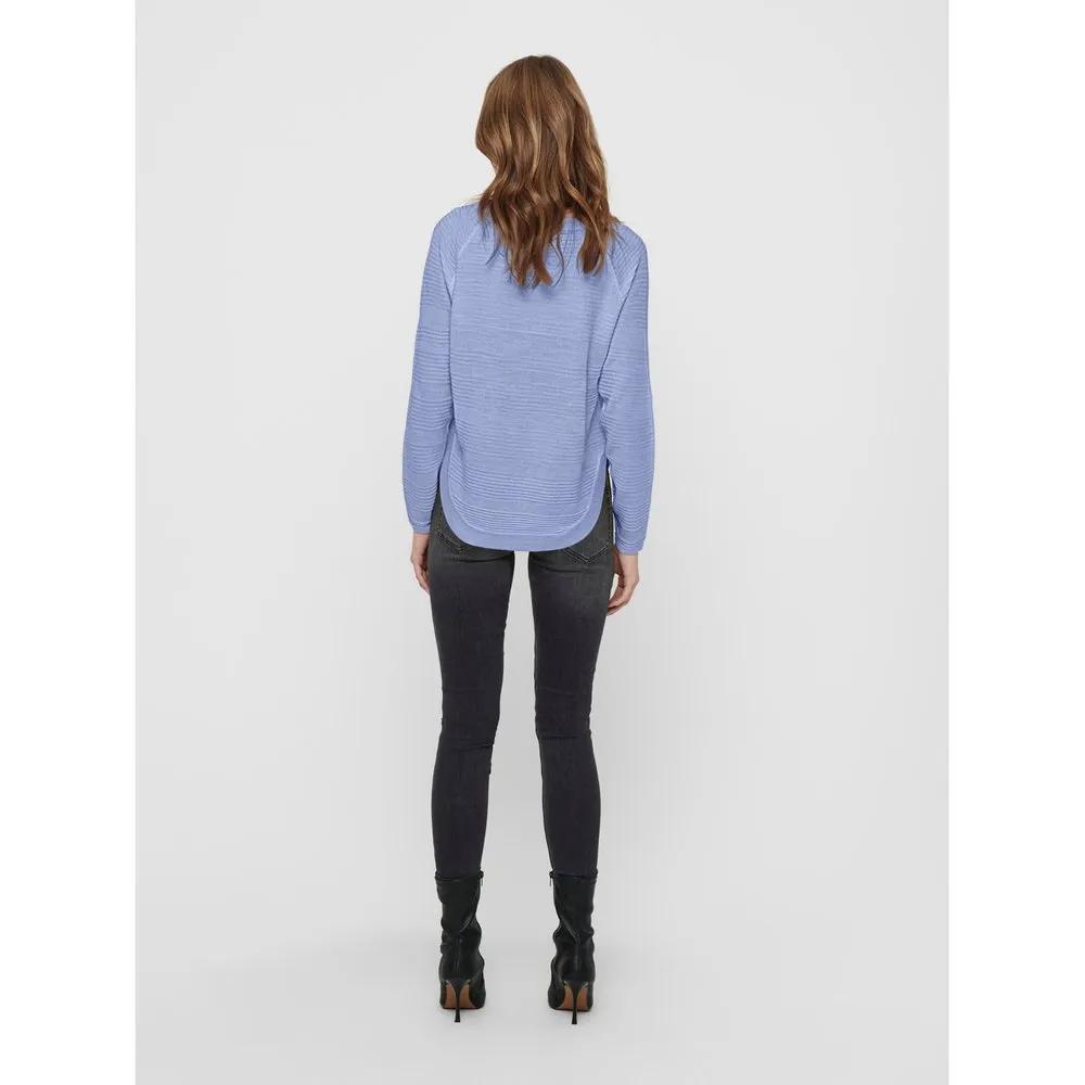 Only Sweater Sweater Onlcaviar Noos