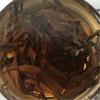 China Organic Lapsang Souchong Loose Leaf Black Tea Tea Drink