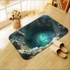 Produits pour salle de bain et WC – Tapis de bain