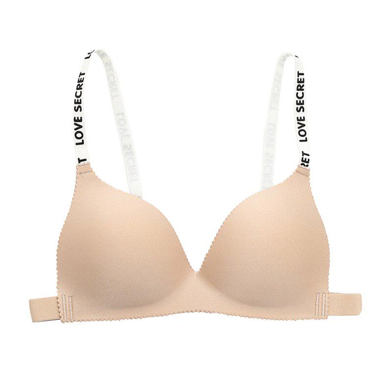 Cheap ladies bras Outlet