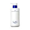 LBB Revital Elixir Shampoo 400ml