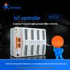 LonHand Industrial IoT Devices