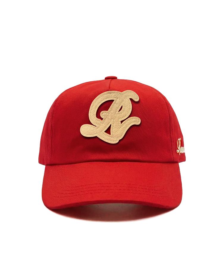 Laendolpeuaenko Christmas Red Trunk Cap
