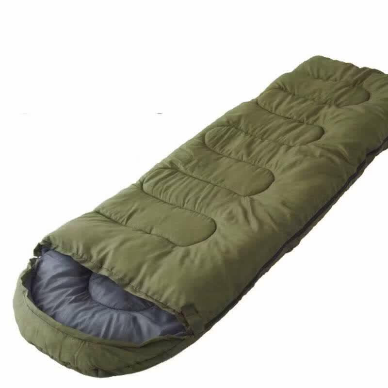Li Shen Outdoor Camping Sleeping Bag