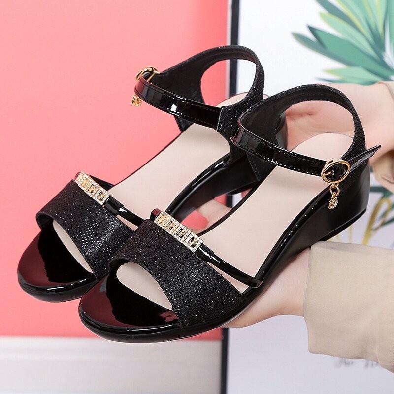 

МОДНАЯ ОБУВЬ, мужские дышащие спортивные кроссовки, спортивные кроссовки для бега, уличные женские теннисные кроссовки для тренажерного зала 35 чёрный